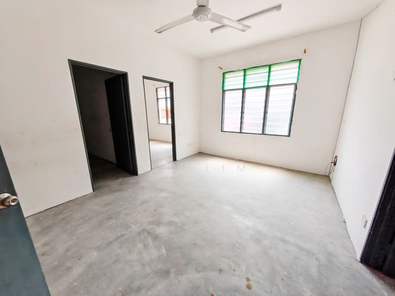Pangsapuri untuk Disewa di Seri Angsana - Sky Lim - PropertyGuru.com.my