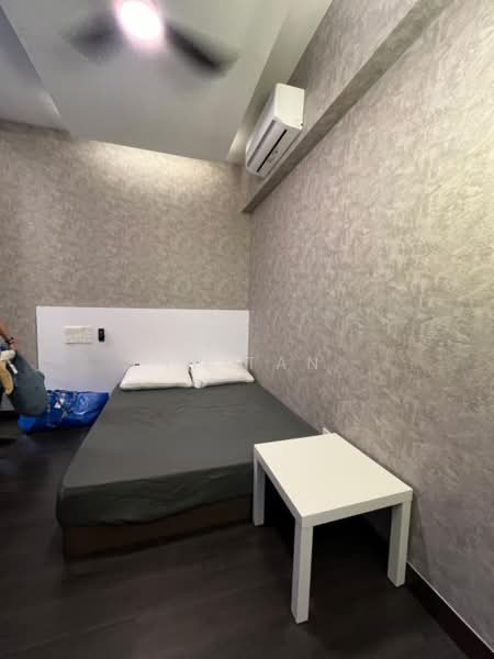 Service Residence for Rent at 28 Boulevard - YP Tan - Bedroom - PropertyGuru.com.my
