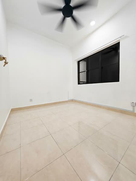 Kondominium untuk Disewa di Pelangi Utama - Sky Lim - Interior - PropertyGuru.com.my