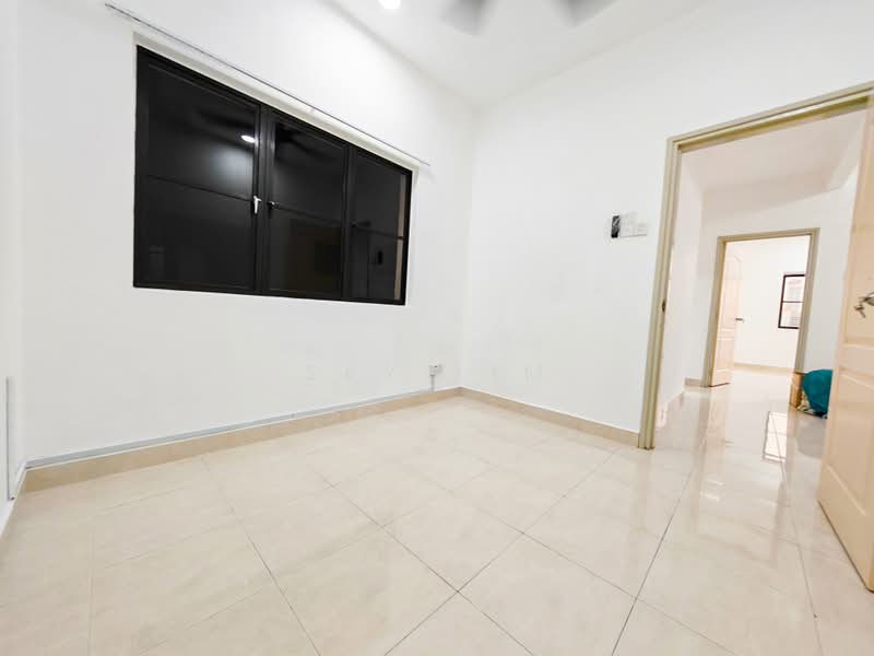 Kondominium untuk Disewa di Pelangi Utama - Sky Lim - Interior - PropertyGuru.com.my
