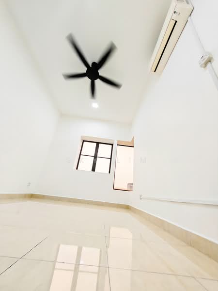 Kondominium untuk Disewa di Pelangi Utama - Sky Lim - Interior - PropertyGuru.com.my