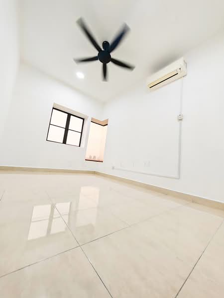 Kondominium untuk Disewa di Pelangi Utama - Sky Lim - Interior - PropertyGuru.com.my