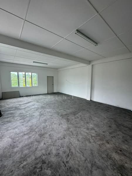 Semi-D Factory for Sale in Kota Samarahan (Samarahan) - Sherene Kok - Interior - PropertyGuru.com.my