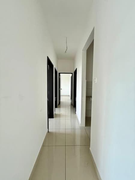 Kondominium untuk Dijual di Setia Seraya Residences - Izzati Ismil - PropertyGuru.com.my
