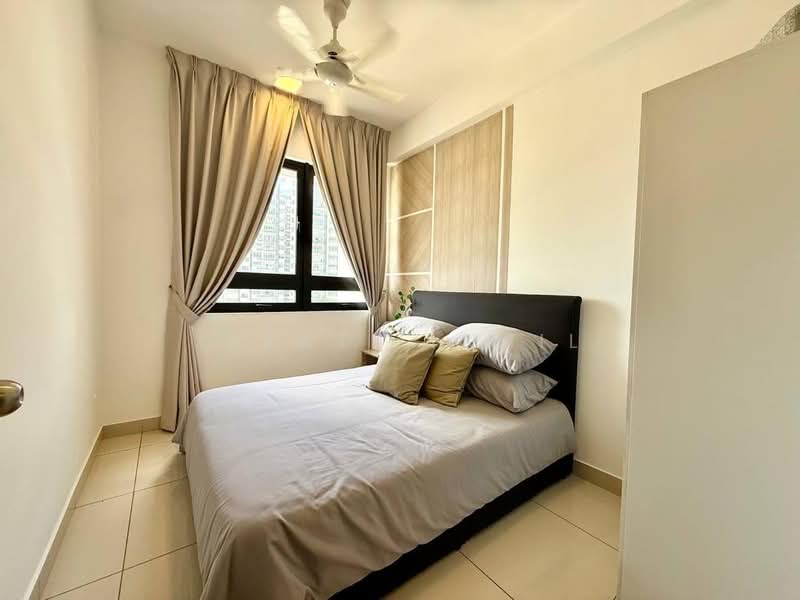 Kondominium untuk Dijual di Setia Seraya Residences - Izzati Ismil - PropertyGuru.com.my
