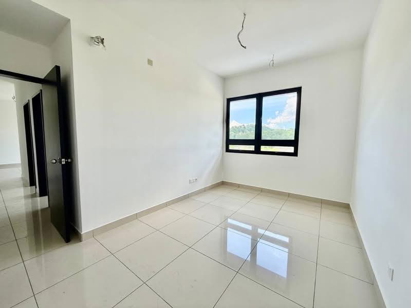 Kondominium untuk Dijual di Setia Seraya Residences - Izzati Ismil - PropertyGuru.com.my