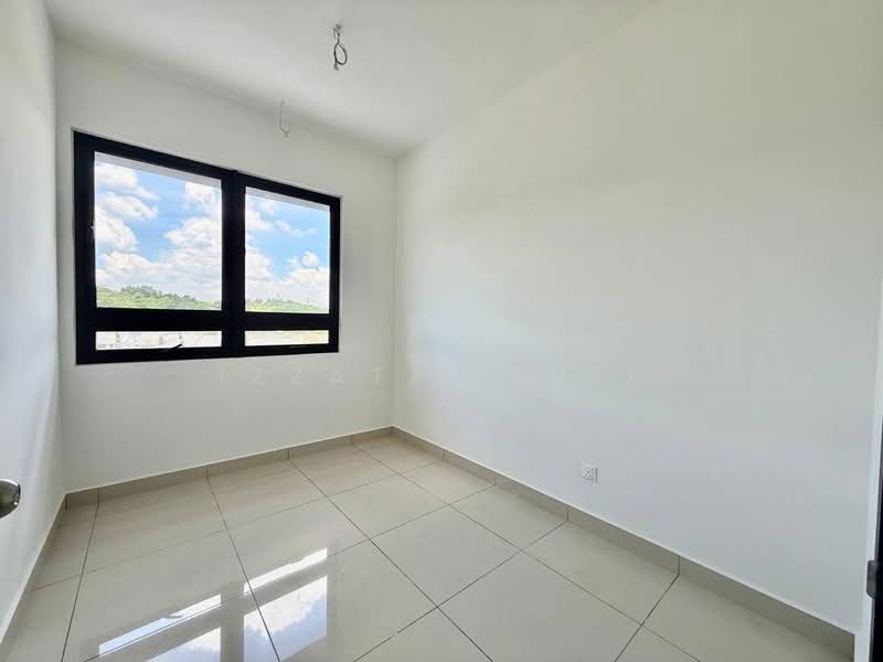 Kondominium untuk Dijual di Setia Seraya Residences - Izzati Ismil - PropertyGuru.com.my