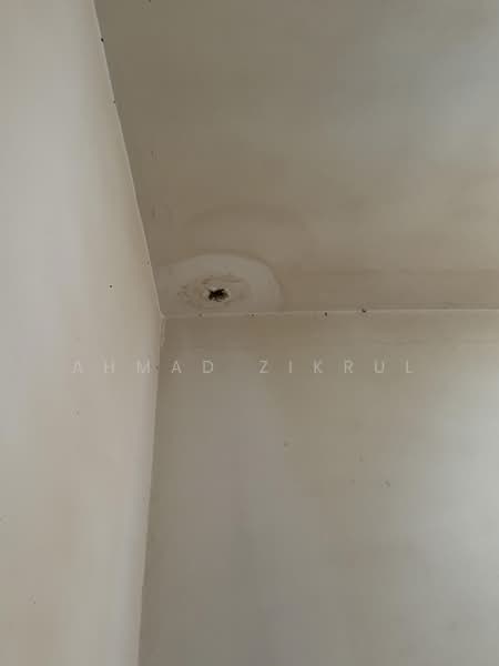 Rumah Teres 1 Tingkat untuk Dijual di Bandar Seri Impian (Kluang) - Ahmad Zikrul - PropertyGuru.com.my