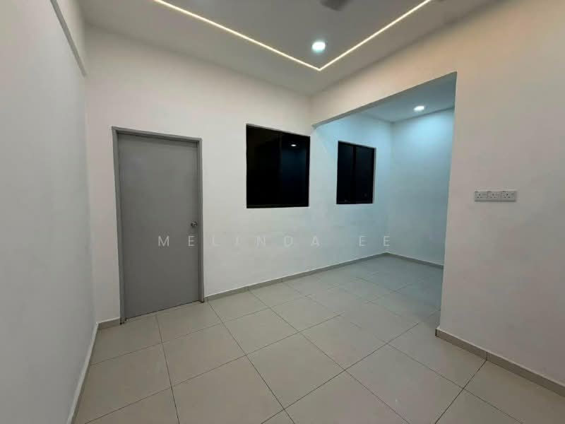 Rumah Flat untuk Dijual di Taman Perling - Melinda Ee - Interior - PropertyGuru.com.my