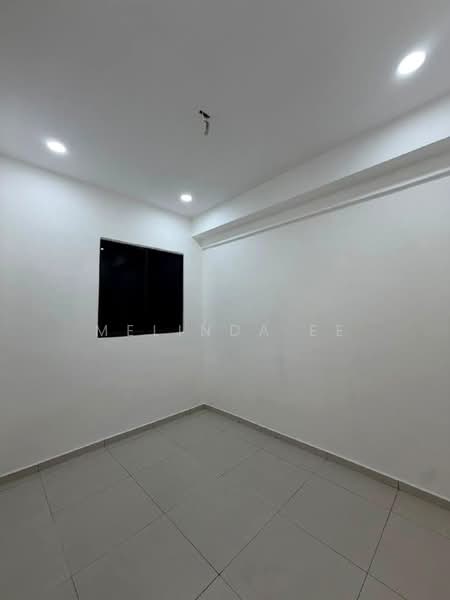 Rumah Flat untuk Dijual di Taman Perling - Melinda Ee - Interior - PropertyGuru.com.my