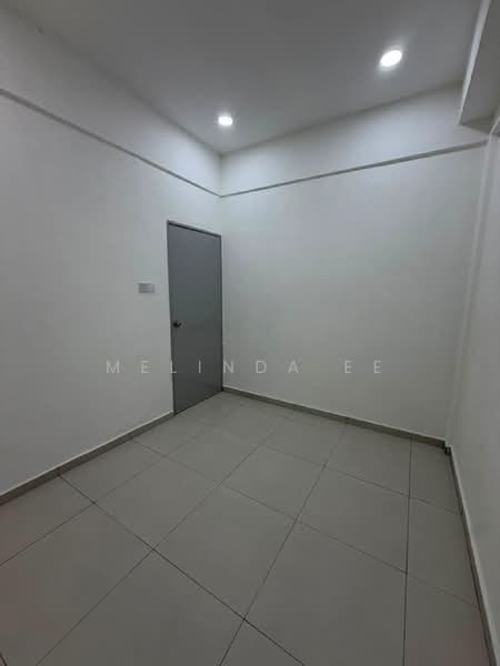Rumah Flat untuk Dijual di Taman Perling - Melinda Ee - PropertyGuru.com.my