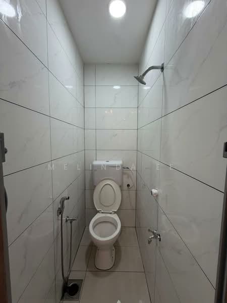 Rumah Flat untuk Dijual di Taman Perling - Melinda Ee - PropertyGuru.com.my