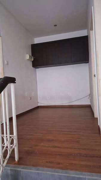2-storey Terraced House for Sale in Bandar Putra (Kulai) - Ee Fong Toh - PropertyGuru.com.my