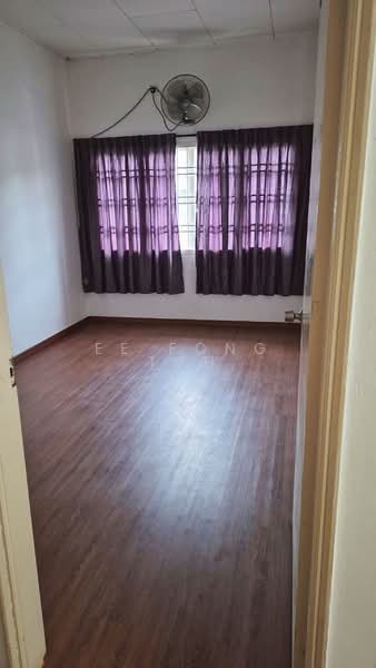 2-storey Terraced House for Sale in Bandar Putra (Kulai) - Ee Fong Toh - PropertyGuru.com.my