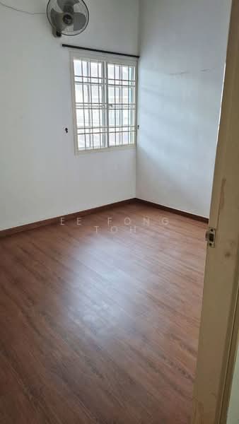 2-storey Terraced House for Sale in Bandar Putra (Kulai) - Ee Fong Toh - PropertyGuru.com.my