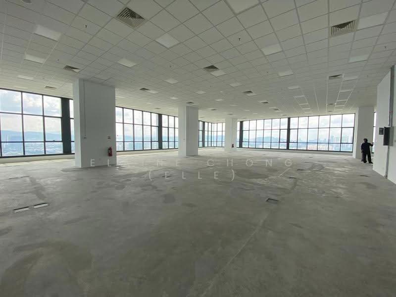 Shop for Rent in KLCC (KL City Centre) - Elaine Chong (Elle) - Interior - PropertyGuru.com.my