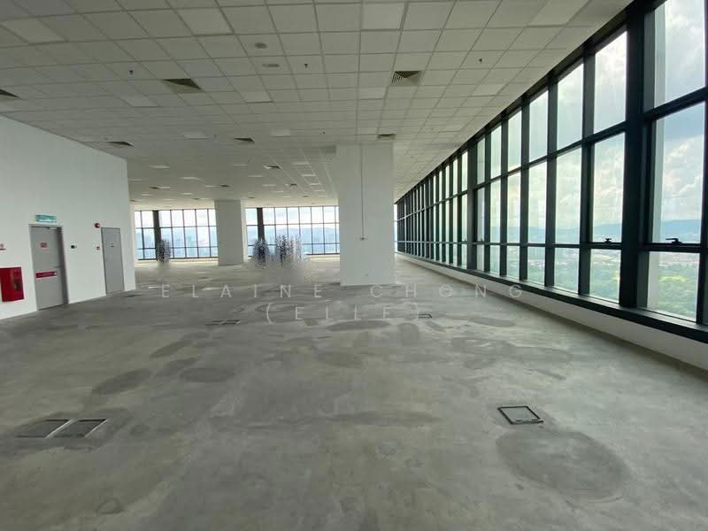 Shop for Rent in KLCC (KL City Centre) - Elaine Chong (Elle) - Interior - PropertyGuru.com.my