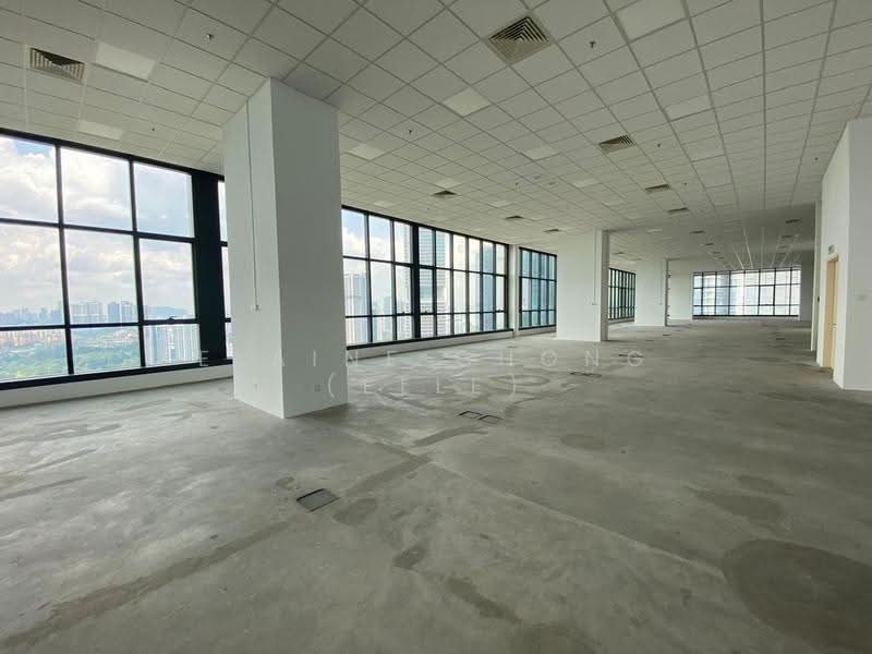 Shop for Rent in KLCC (KL City Centre) - Elaine Chong (Elle) - Interior - PropertyGuru.com.my