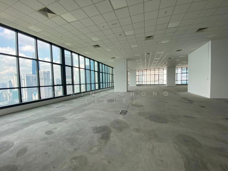 Shop for Rent in KLCC (KL City Centre) - Elaine Chong (Elle) - Interior - PropertyGuru.com.my
