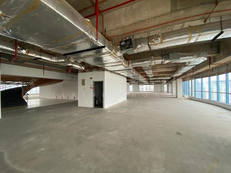 Shop for Rent in KLCC (KL City Centre) - Elaine Chong (Elle) - Interior - PropertyGuru.com.my
