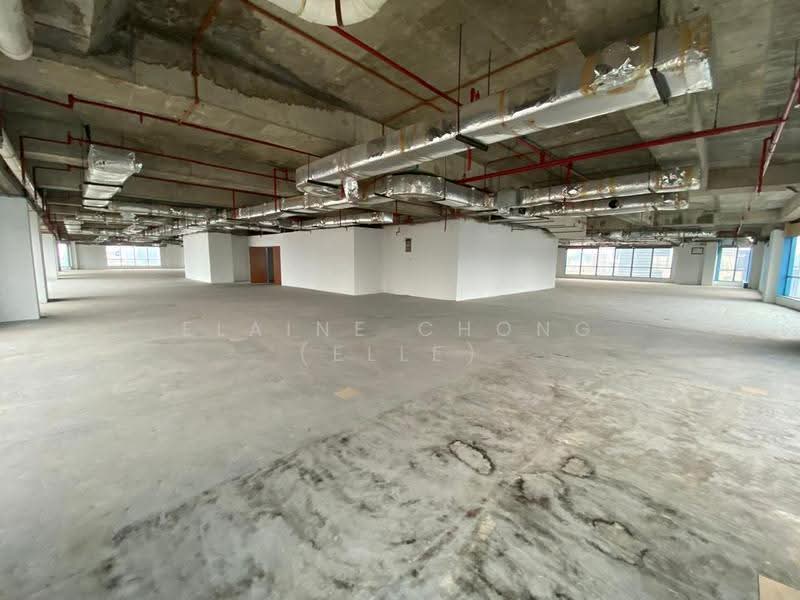 Shop for Rent in KLCC (KL City Centre) - Elaine Chong (Elle) - Interior - PropertyGuru.com.my