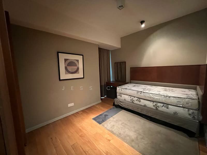 Service Residence for Sale at myHabitat - Jessy Chye - Bedroom - PropertyGuru.com.my