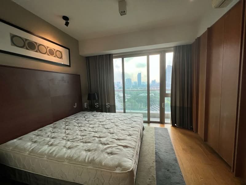 Service Residence for Sale at myHabitat - Jessy Chye - Bedroom - PropertyGuru.com.my