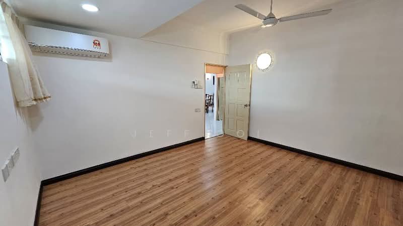 Apartment for Rent at Halaman Kristal - Jeff Ooi - Interior - PropertyGuru.com.my