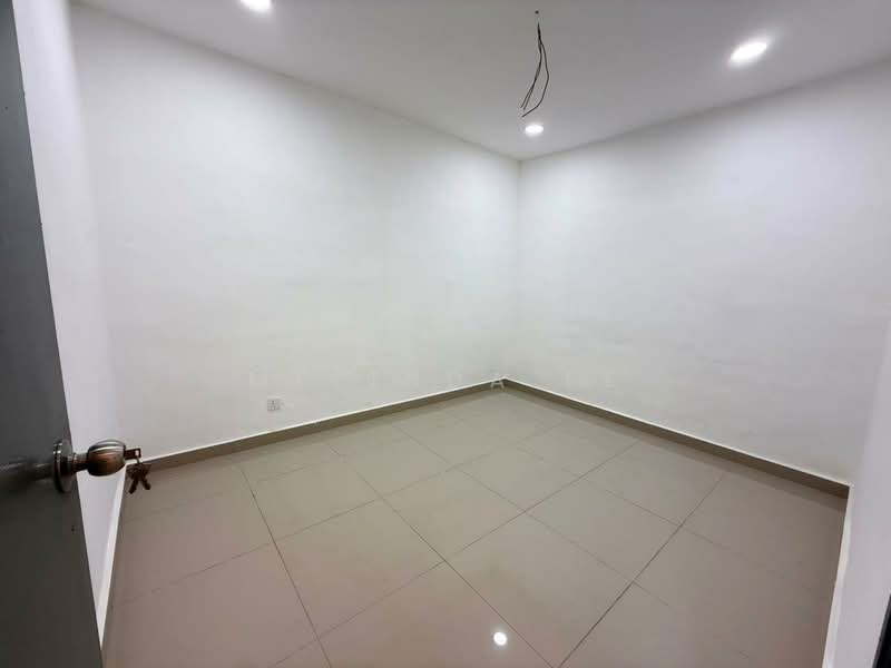1-storey Terraced House for Sale in Taman Sri Skudai (Skudai) - Melinda Ee - Interior - PropertyGuru.com.my