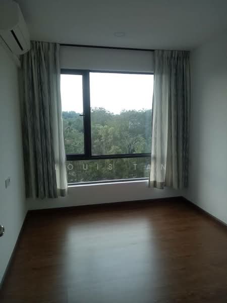 Service Residence for Rent at Country Garden Central Park - Louis Tan - Interior - PropertyGuru.com.my