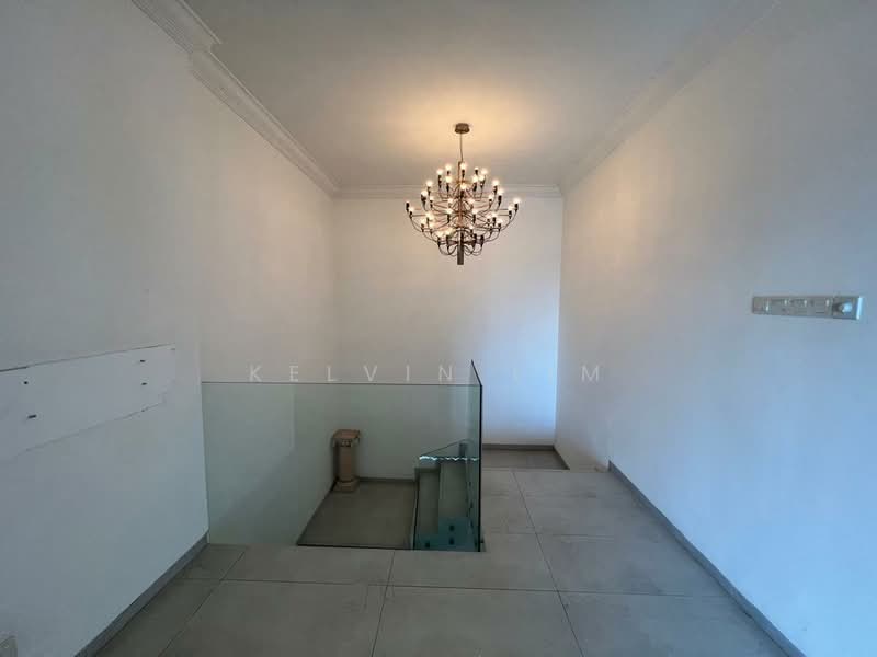 Condominium for Sale at Sri York Condominium - Kelvin Lim - PropertyGuru.com.my