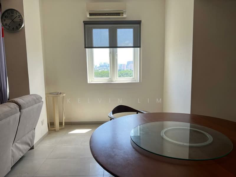 Condominium for Sale at Sri York Condominium - Kelvin Lim - PropertyGuru.com.my