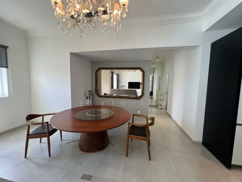 Condominium for Sale at Sri York Condominium - Kelvin Lim - PropertyGuru.com.my