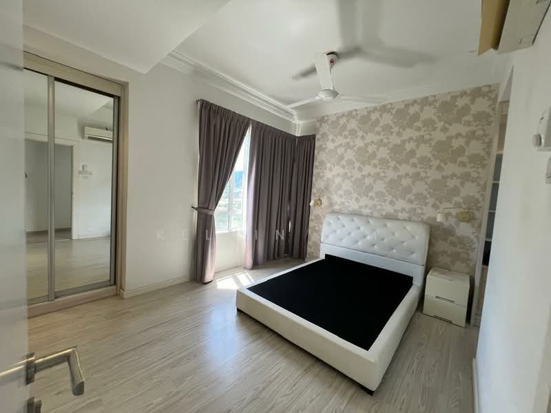 Condominium for Sale at Sri York Condominium - Kelvin Lim - PropertyGuru.com.my