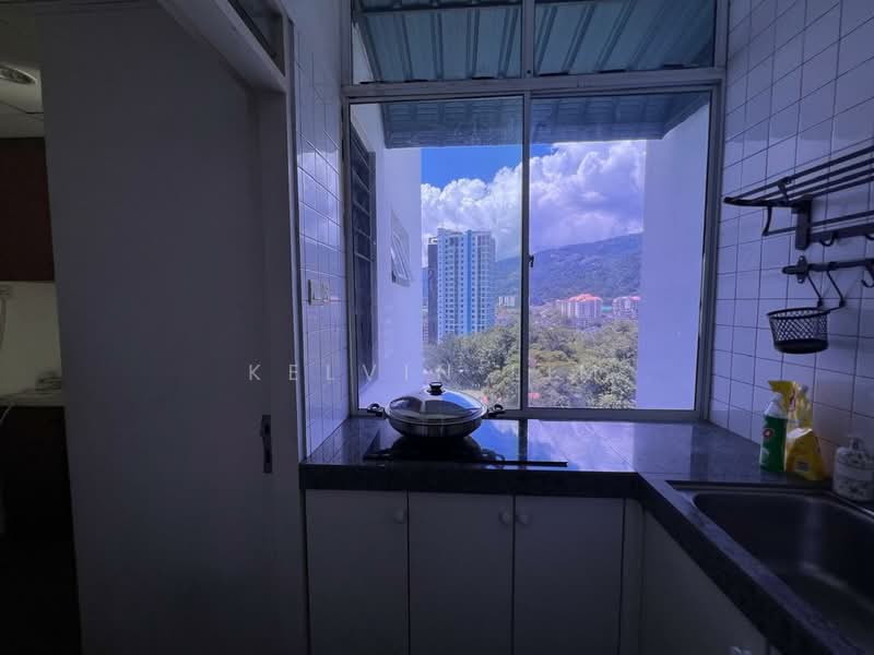 Condominium for Sale at Sri York Condominium - Kelvin Lim - PropertyGuru.com.my