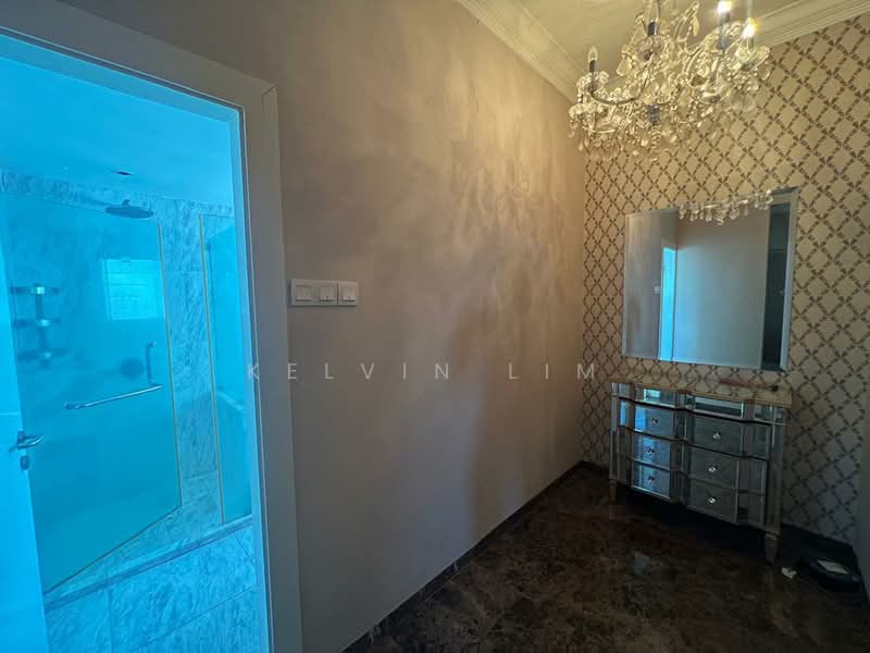 Condominium for Sale at Sri York Condominium - Kelvin Lim - PropertyGuru.com.my