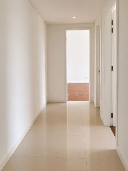 Condominium for Sale at The Legacy OUG - Carol Soong - Interior - PropertyGuru.com.my