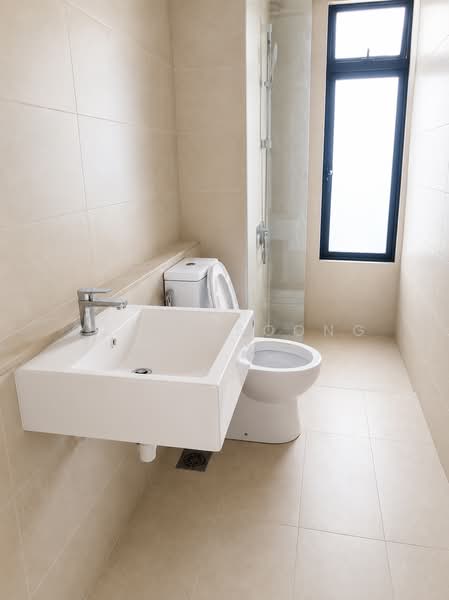 Condominium for Sale at The Legacy OUG - Carol Soong - Bathroom - PropertyGuru.com.my