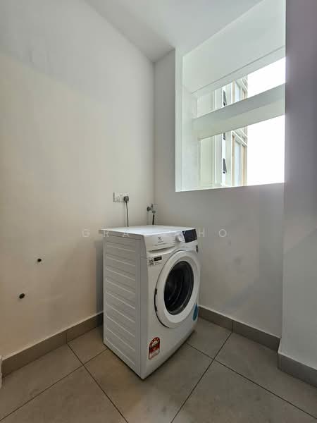 Service Residence for Sale at Park Regent @Desa Park City - Grace Ho - Interior - PropertyGuru.com.my