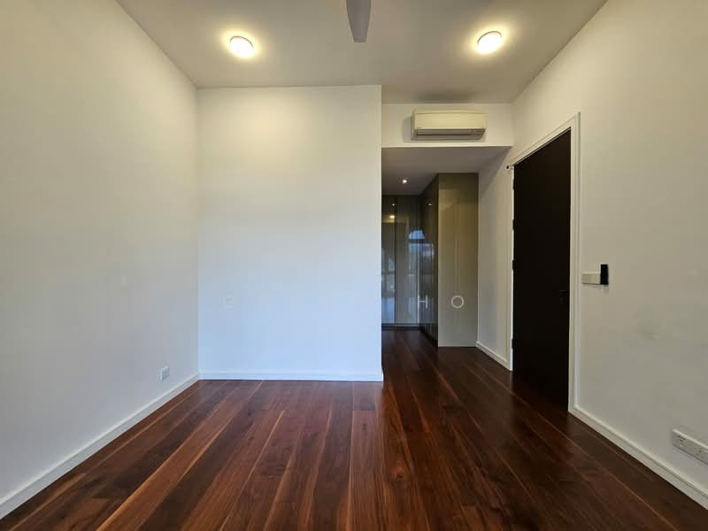 Service Residence for Sale at Park Regent @Desa Park City - Grace Ho - Interior - PropertyGuru.com.my