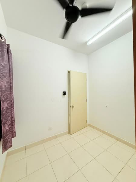 Service Residence for Rent at Alanis Residence - Hamizah . - Interior - PropertyGuru.com.my