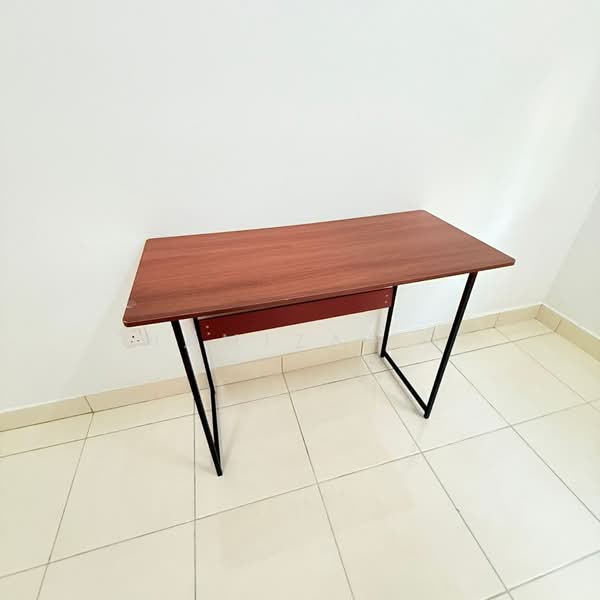 Service Residence for Rent at Alanis Residence - Hamizah . - Interior - PropertyGuru.com.my