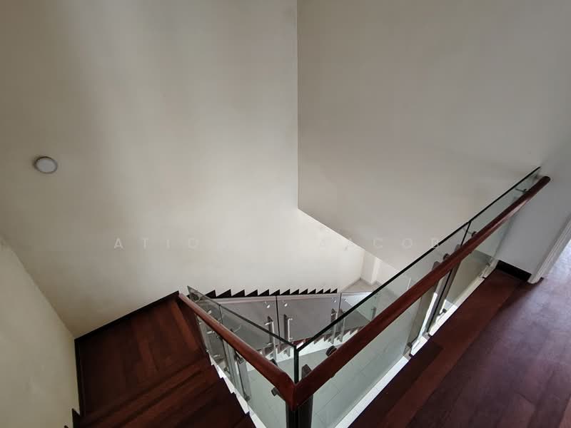 Semi-Detached House for Rent in D'Kayangan (Shah Alam) - Atiqah Yaacob - PropertyGuru.com.my