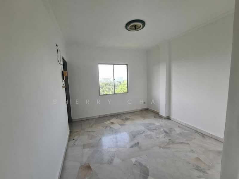 Apartment for Sale at Hijau Ria Kepong Indah - Sherry Chang - Interior - PropertyGuru.com.my