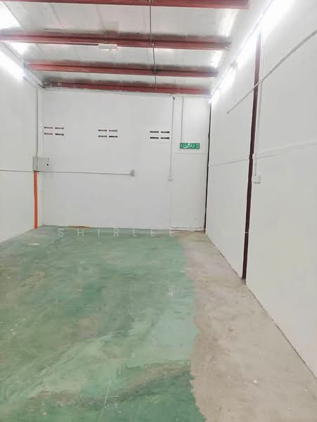 Kilang untuk Disewa di Taman Perindustrian Puchong Utama (Puchong) - Shirlee Toh - Interior - PropertyGuru.com.my