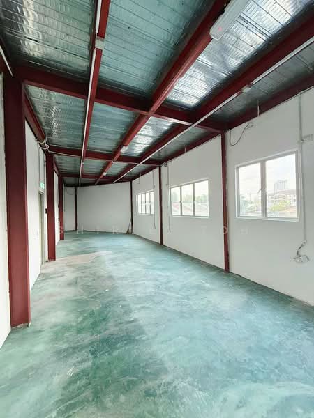 Kilang untuk Disewa di Taman Perindustrian Puchong Utama (Puchong) - Shirlee Toh - Interior - PropertyGuru.com.my