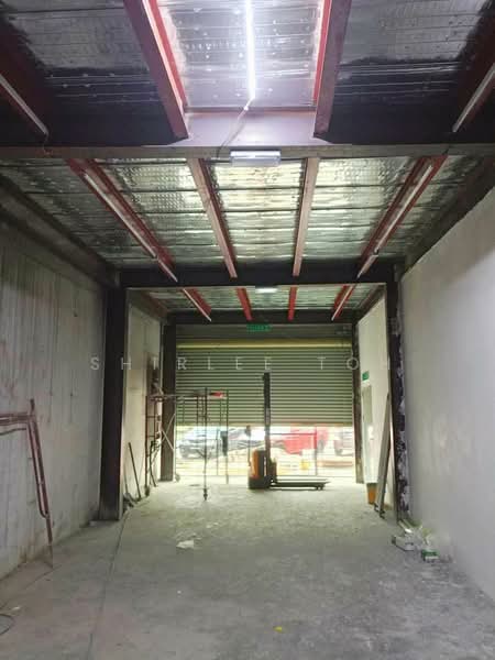Kilang untuk Disewa di Taman Perindustrian Puchong Utama (Puchong) - Shirlee Toh - Interior - PropertyGuru.com.my