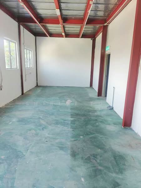 Kilang untuk Disewa di Taman Perindustrian Puchong Utama (Puchong) - Shirlee Toh - PropertyGuru.com.my