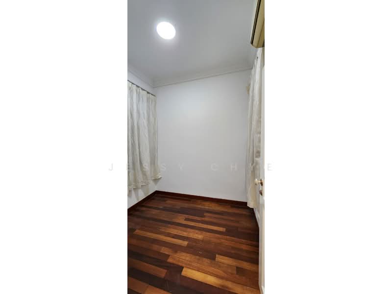 Kondominium untuk Dijual di Corinthian Condominium - Jessy Chye - Interior - PropertyGuru.com.my