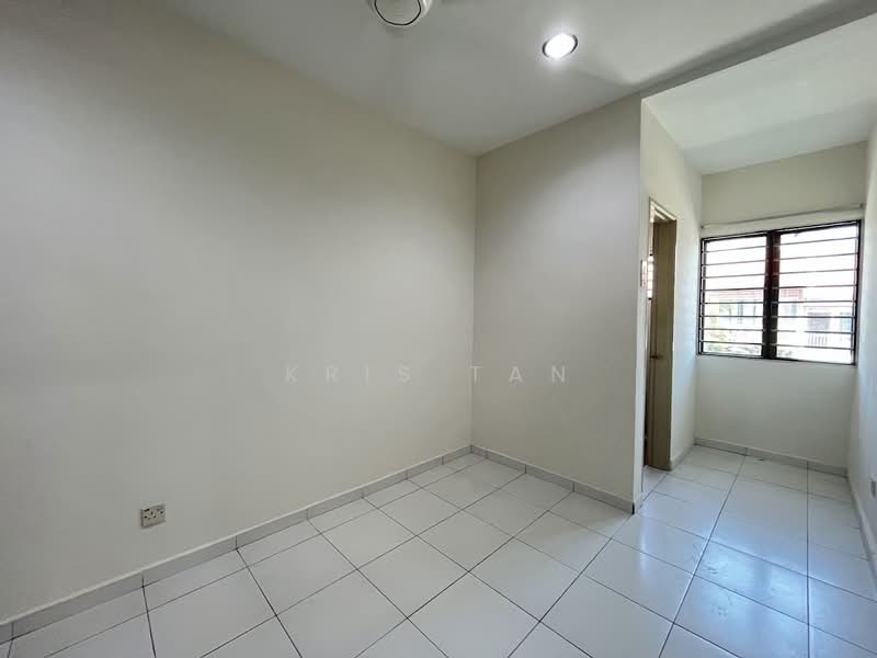 Rumah Bandar untuk Disewa di Bandar Sungai Long (Selangor) - Kris Tan - Interior - PropertyGuru.com.my